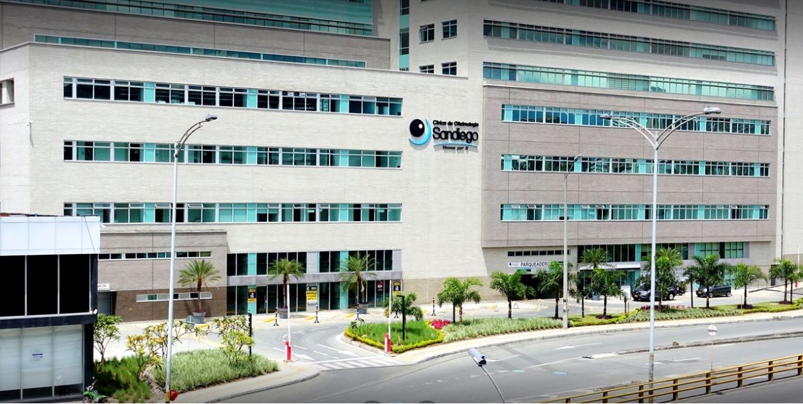 Maria Monica Martinez Martinez-4