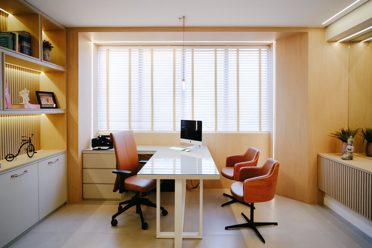 Marco Antonio Tuzino Signorini-0