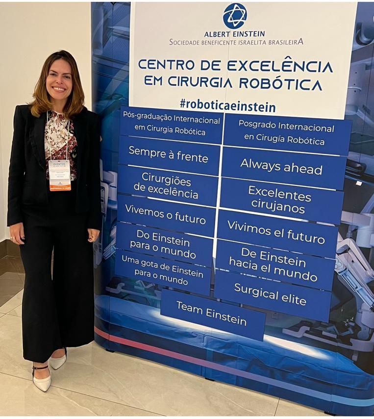 Kelly Barroso Vitalino-0