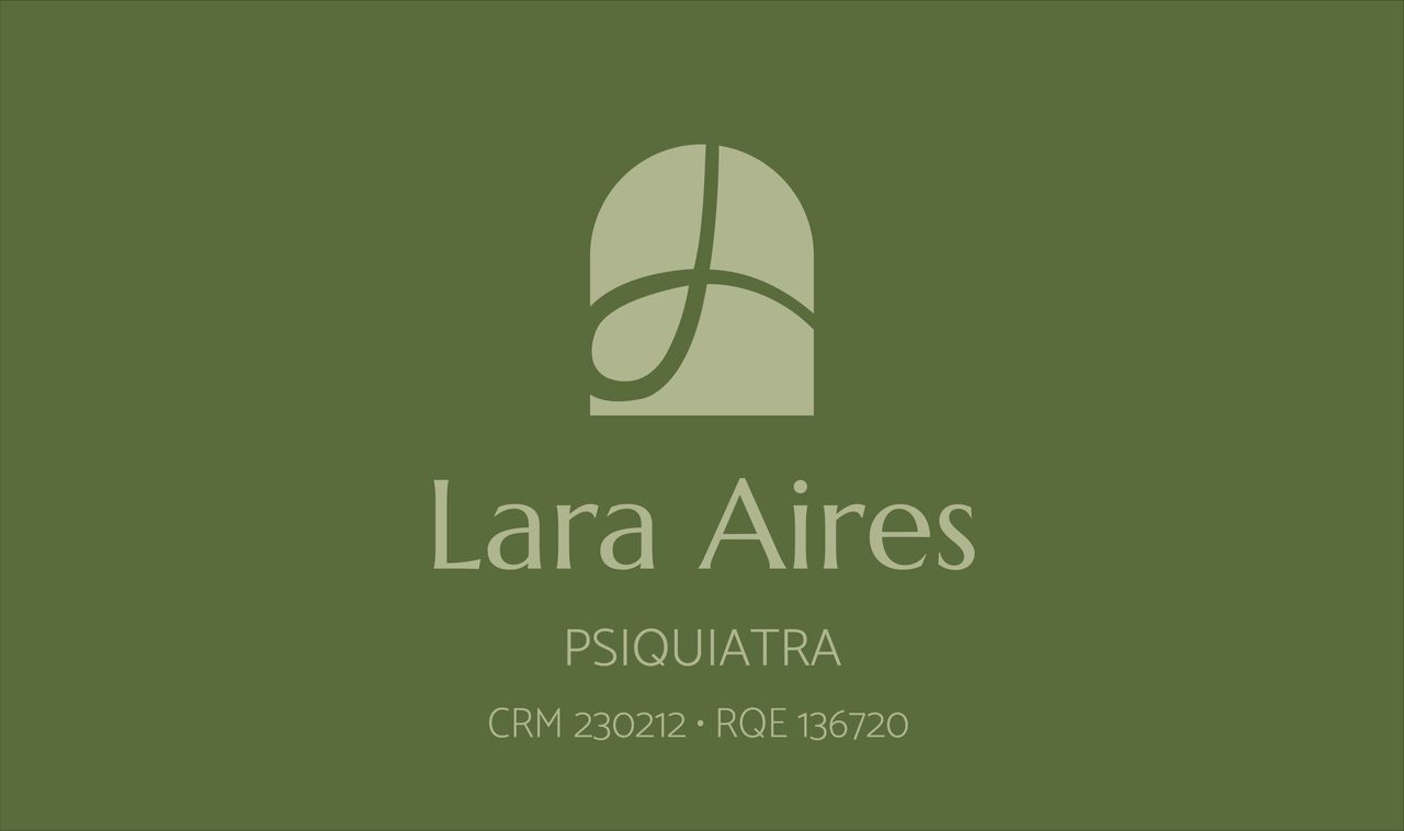 Lara Aires Castro-1
