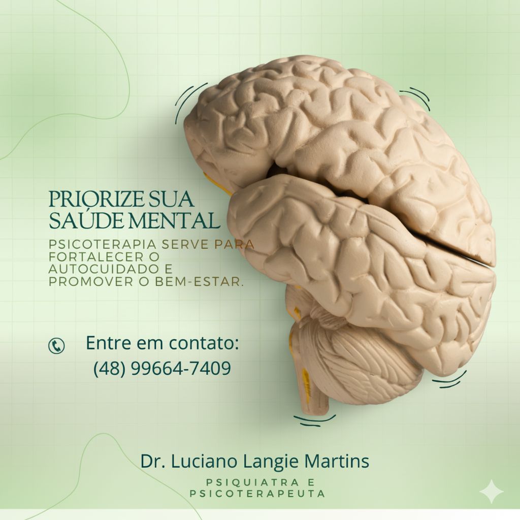 Luciano Langie Martins-7