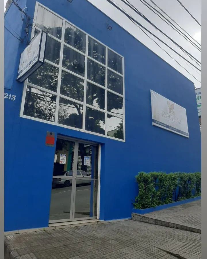 Milene Felix Alexandre-4