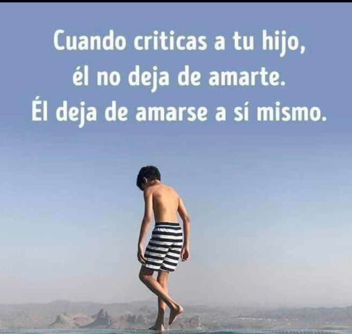 Gloria Nancy Arango Alzate-10