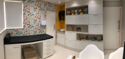 Clara Maria Rocha Cipriano-1