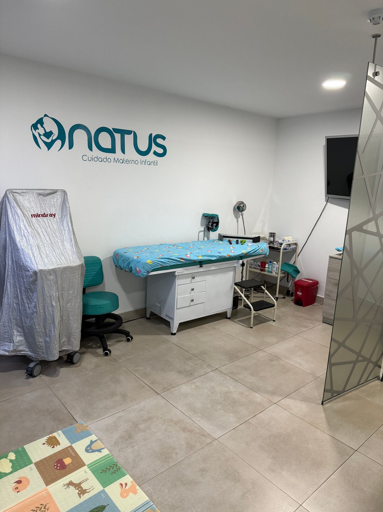 Freddy Alonso Lizarazo Perez-3