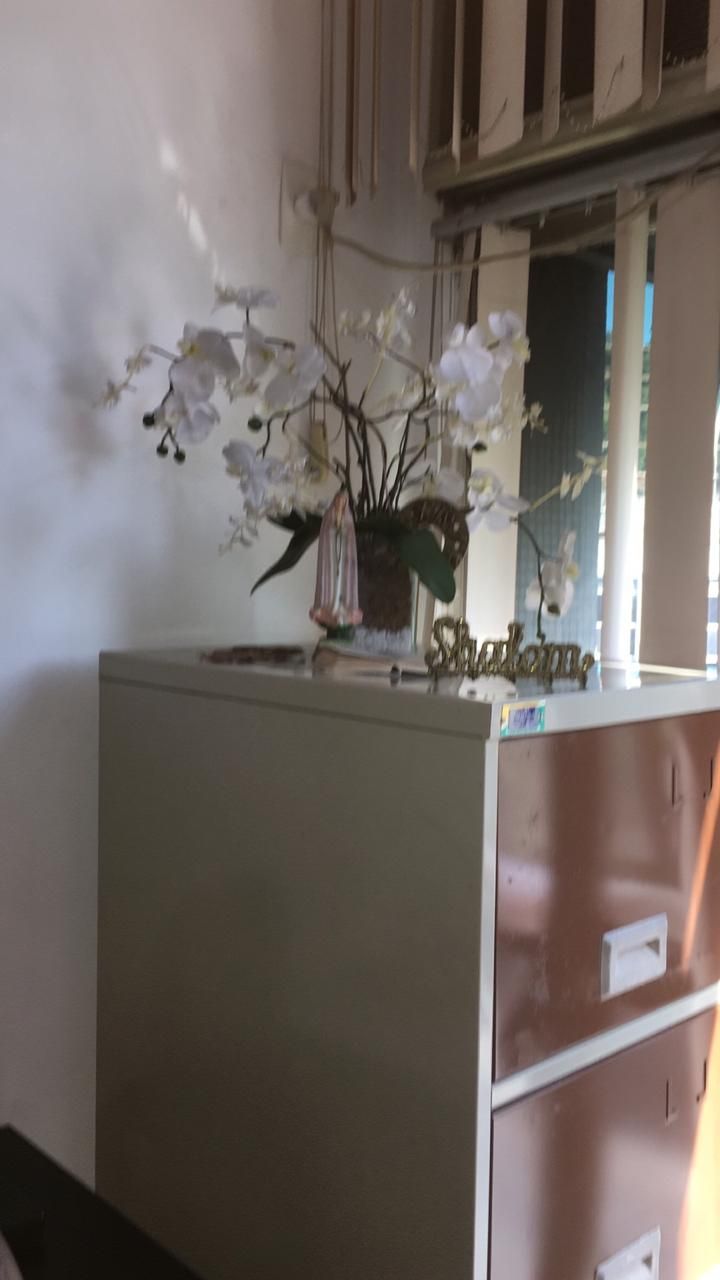 Valeria Scognamiglio-1