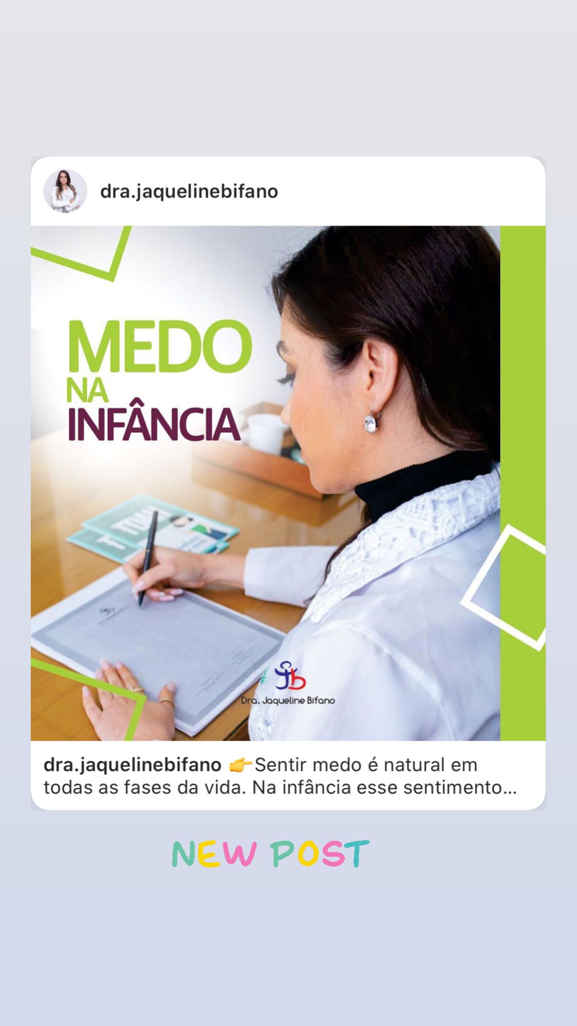 Jaqueline Bifano Mendes Brito-4