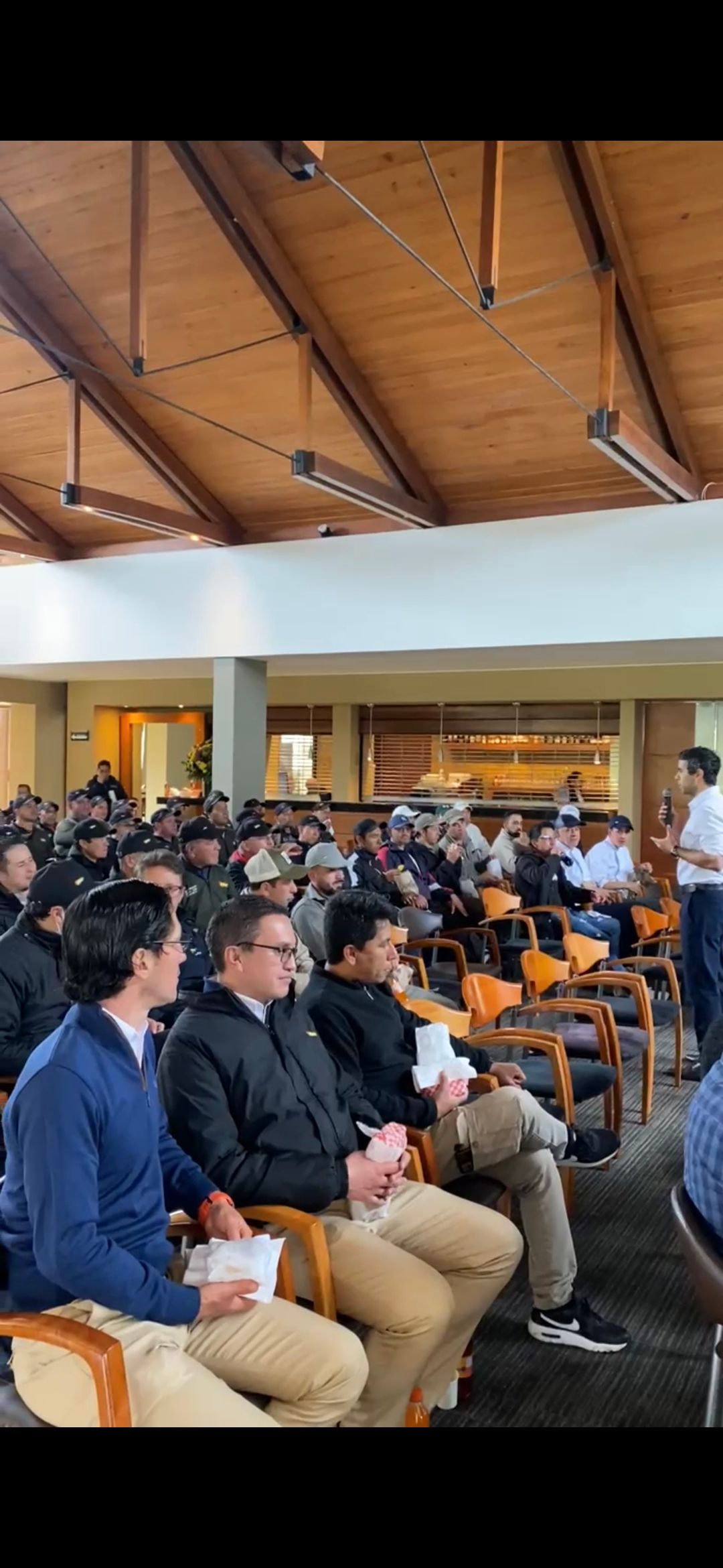 Camilo Herrera Téllez-9