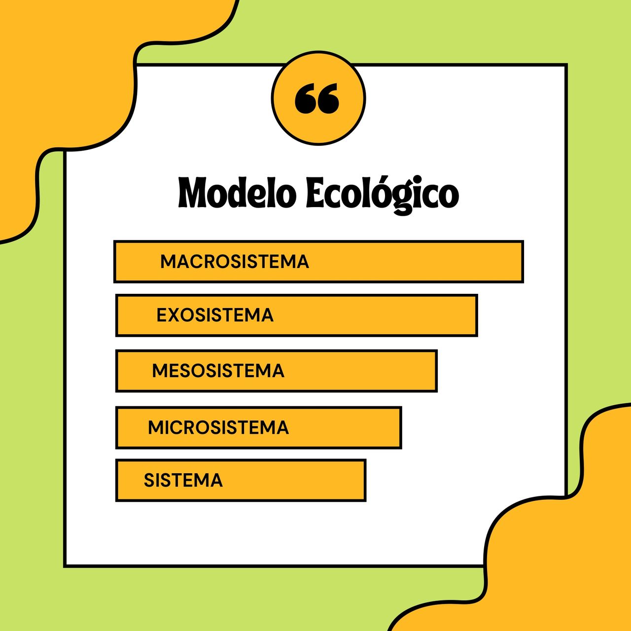 Milena Aqueveque Enríquez-27