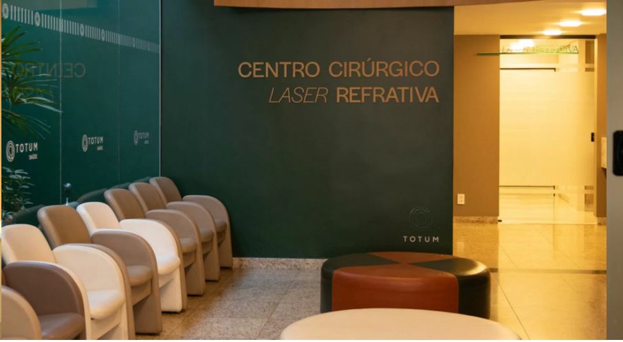 Paula Canello Velasco-4