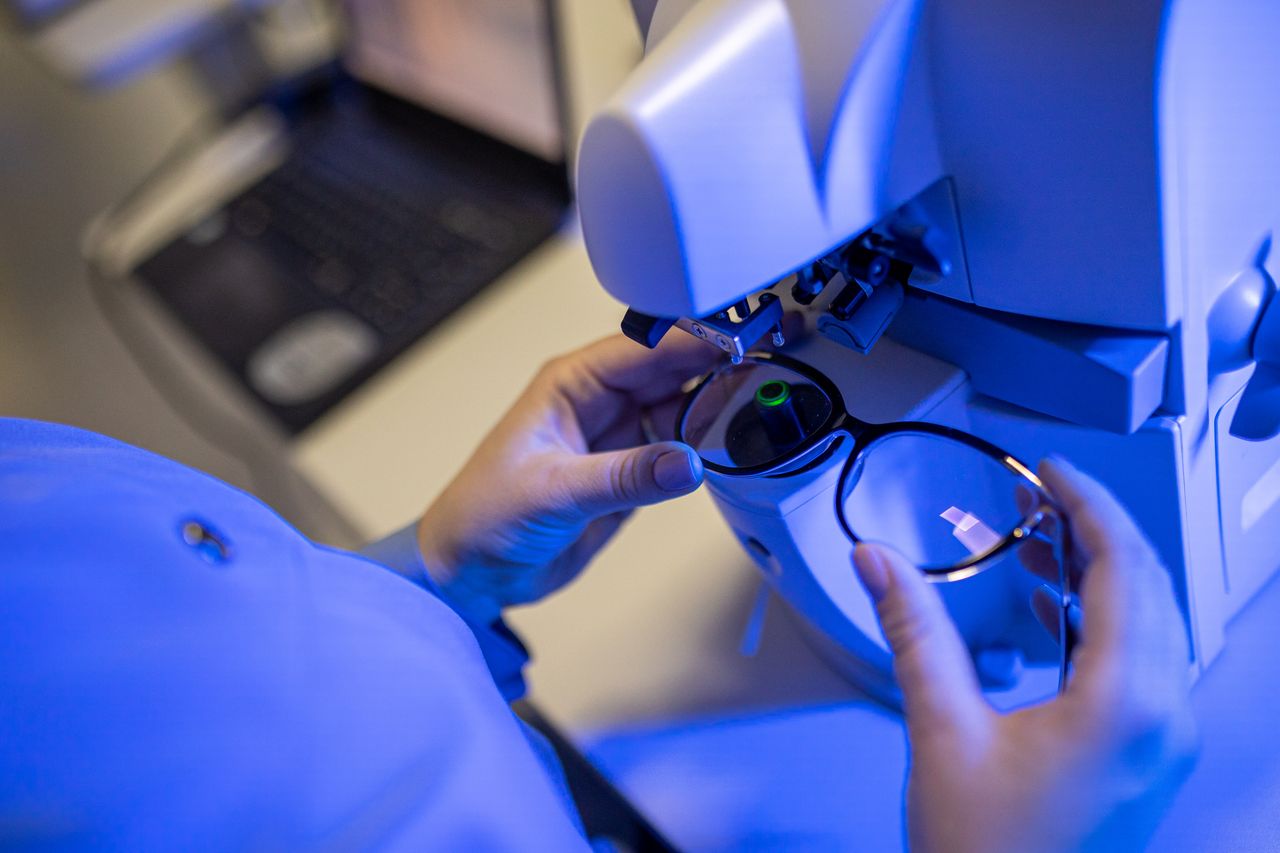 Pedro César Blum Filho-4