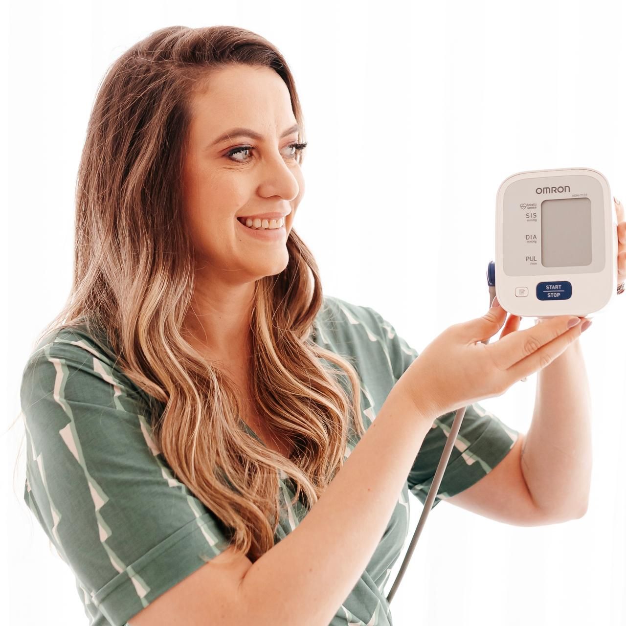 Mila Andrade Vaz De Faria Pereira-2