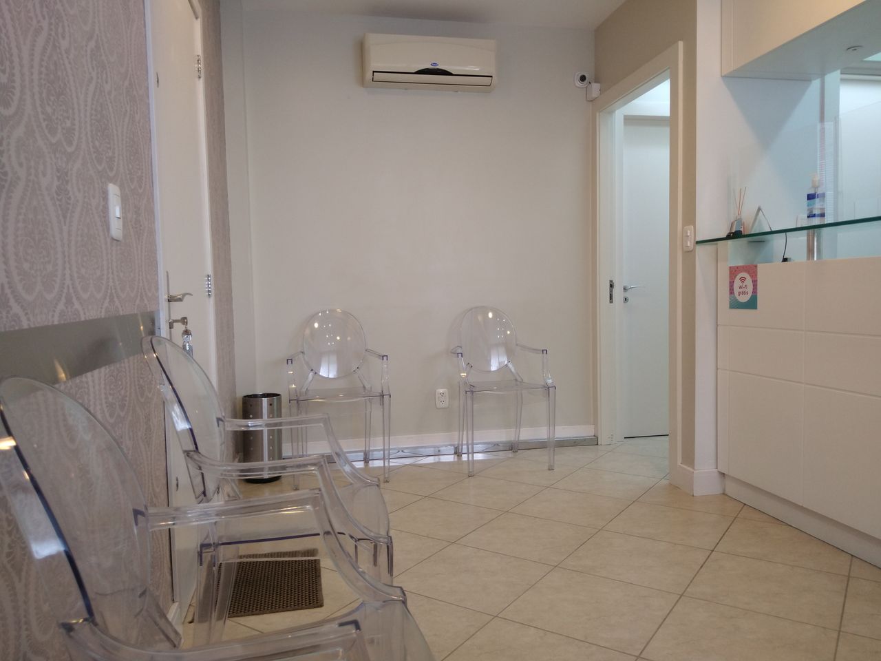 Paula Cristina Cobalchini-2