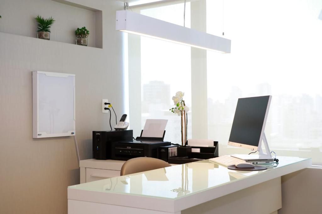 Nafice Costa Araujo-3