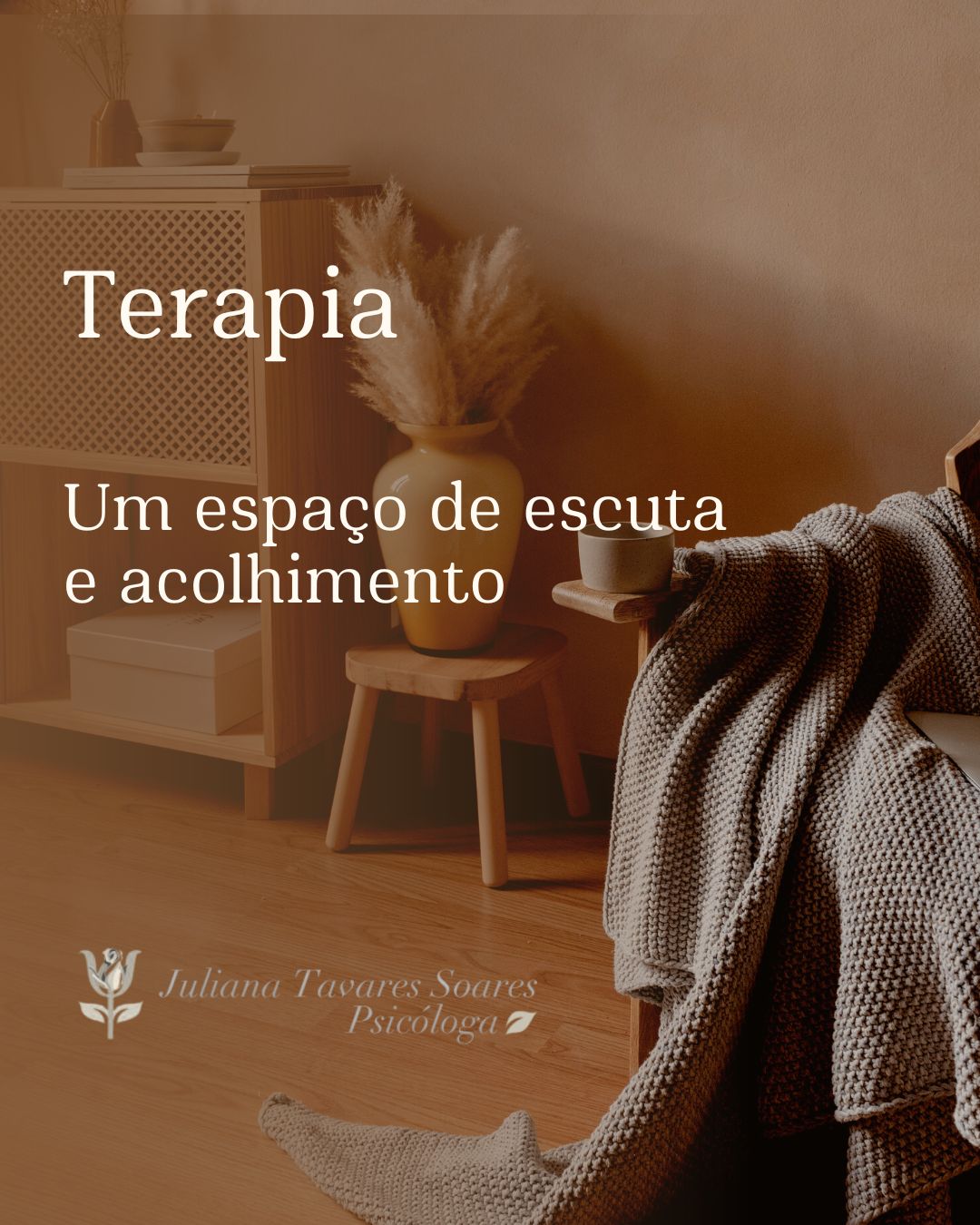 Juliana Tavares Soares-0