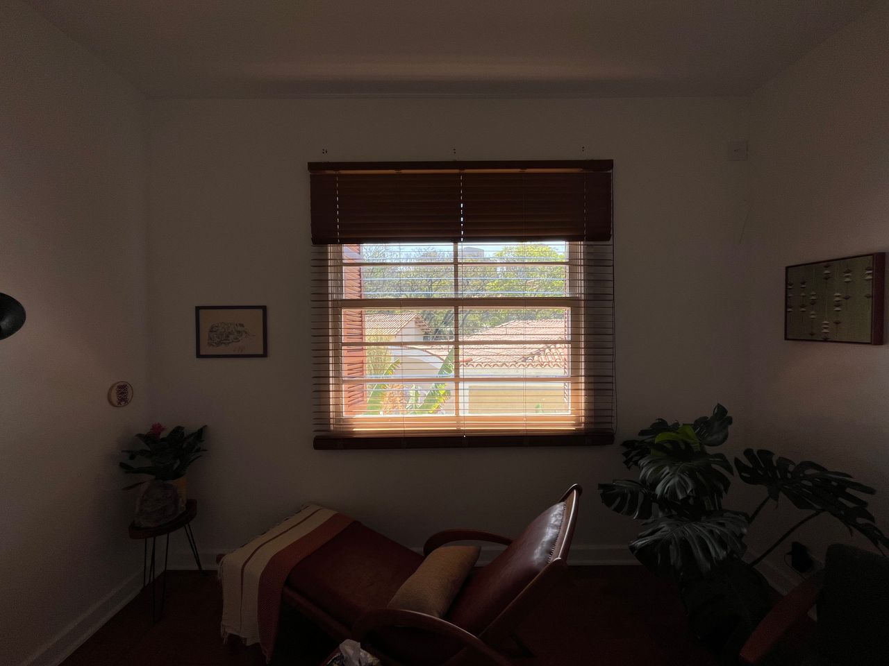 Maria Fernanda Villares-1