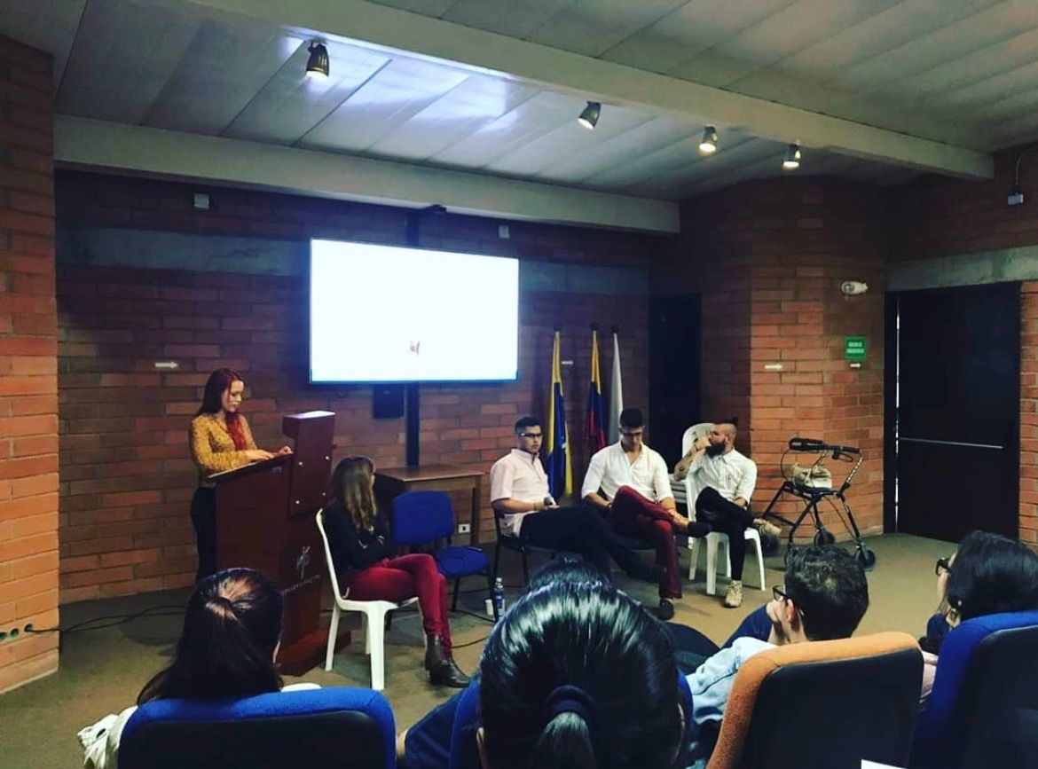 Lina Marcela Vargas Duque-4