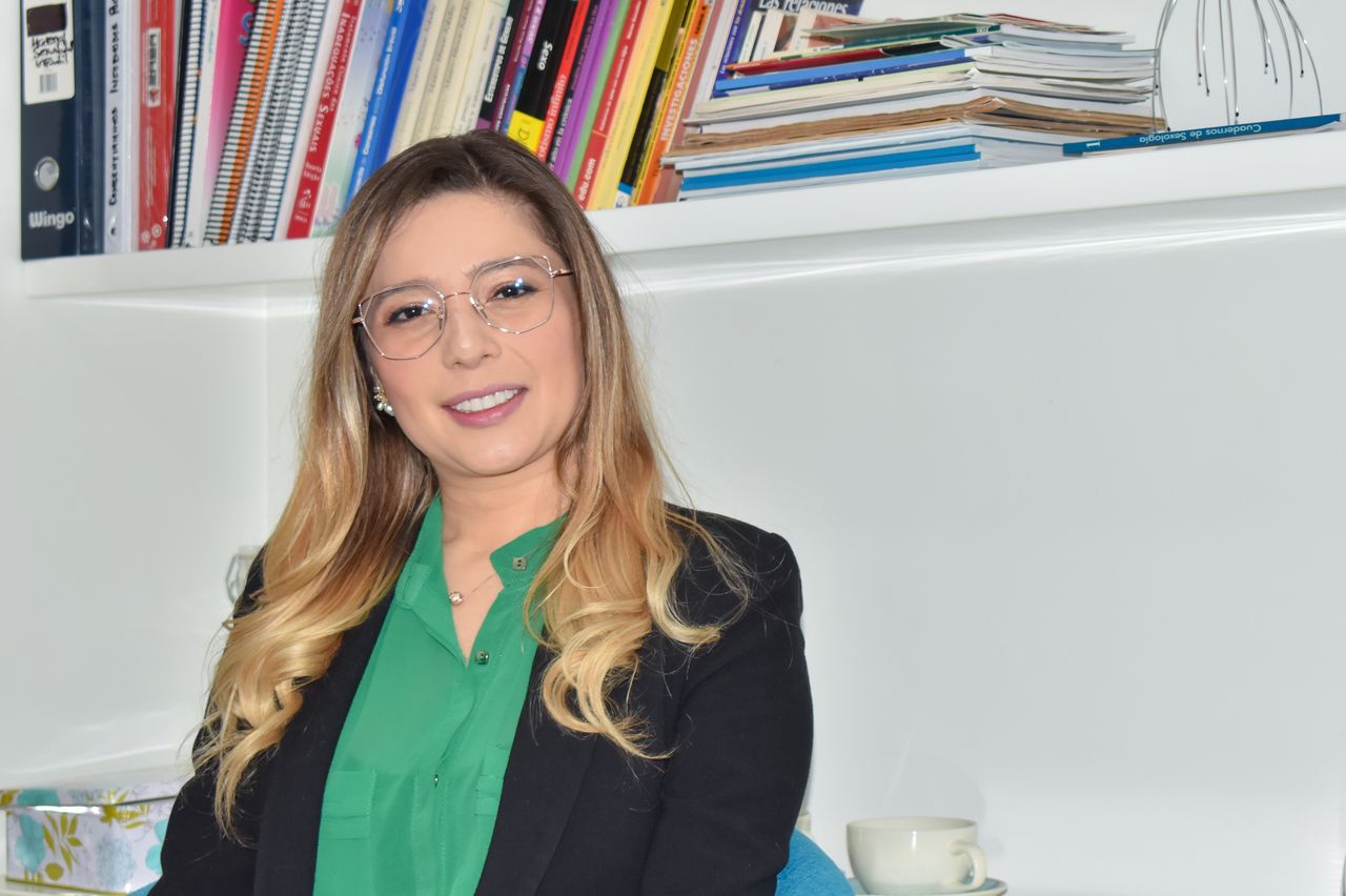 Erika Pinzón Benavides-8