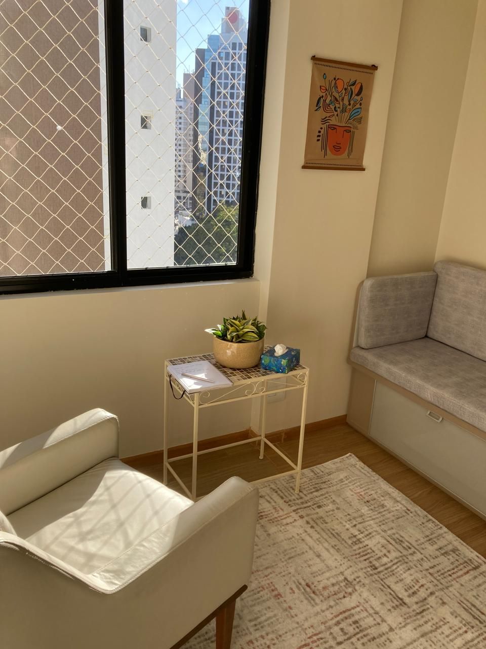 Alice De Lara Casagrande Gil De Oliveira-2