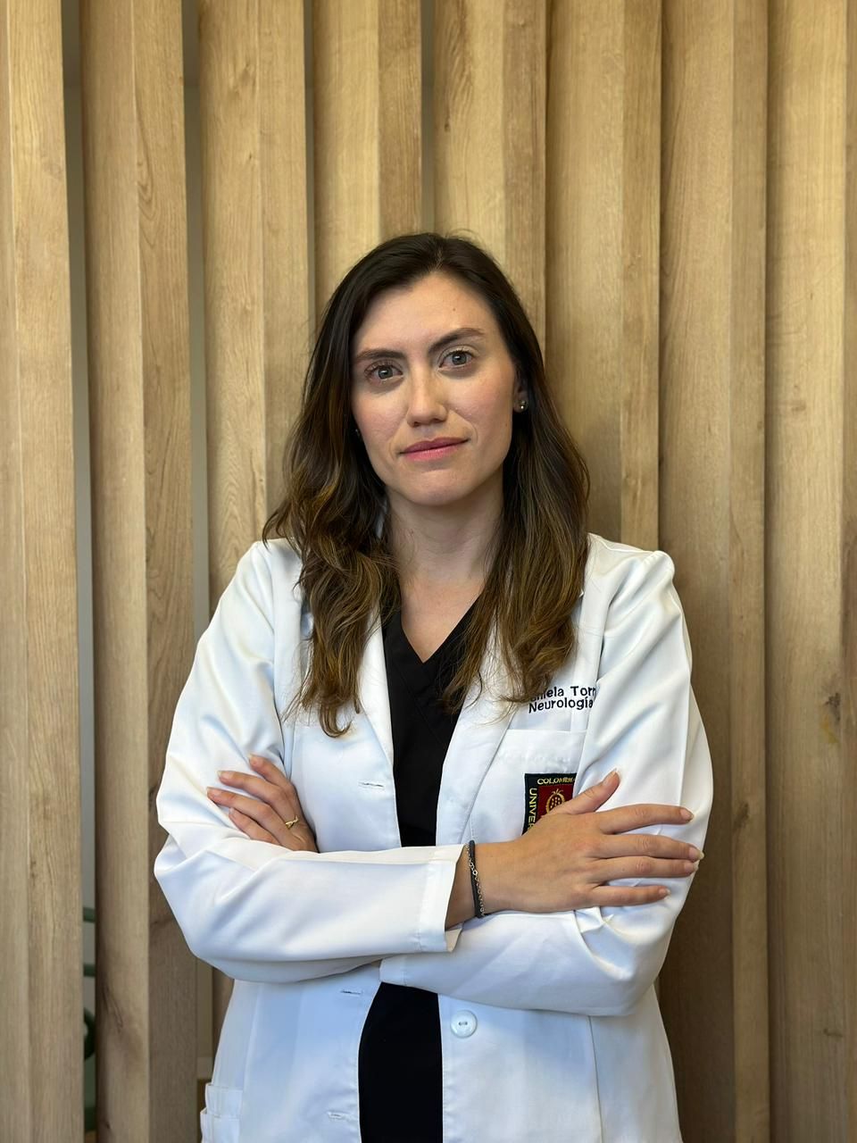 Daniela Torres Urazán-1