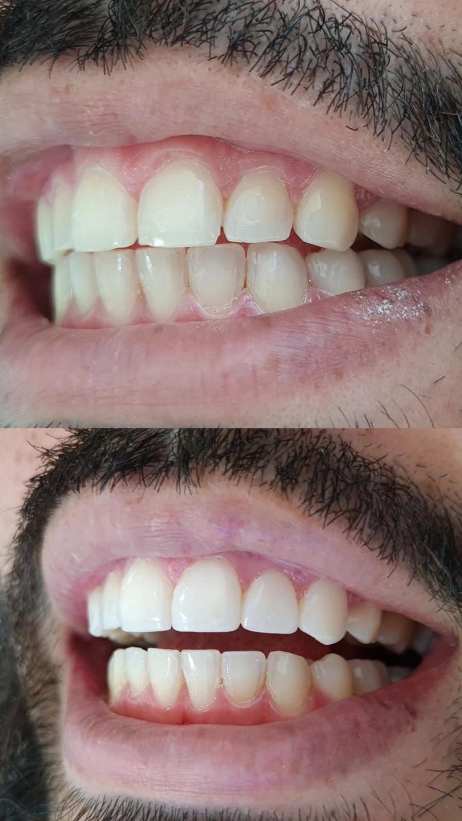 Sara Marín López-4