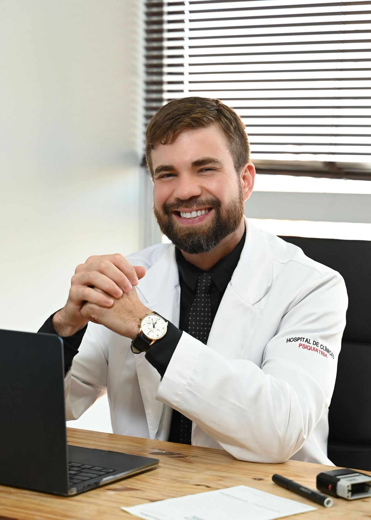 Joel Jose Santos Filho-6