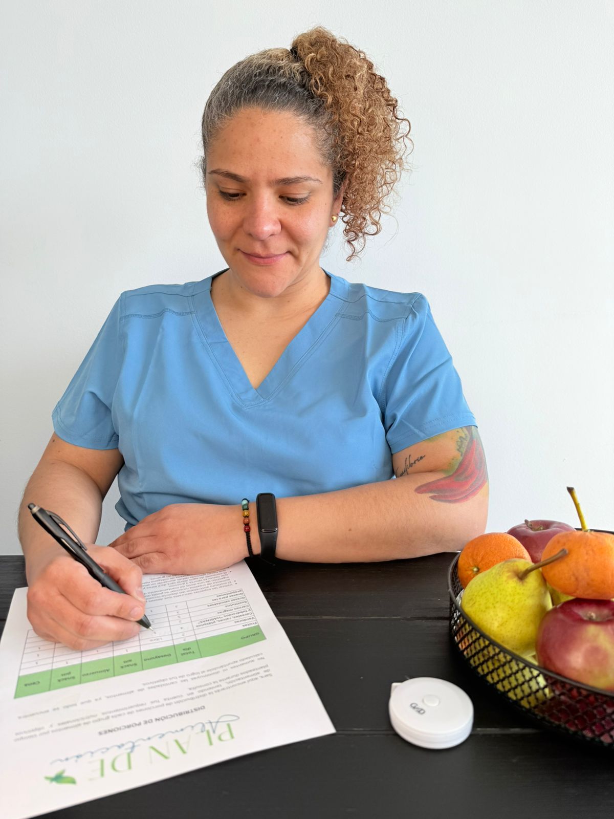 Lina Marcela Gómez Franco-3