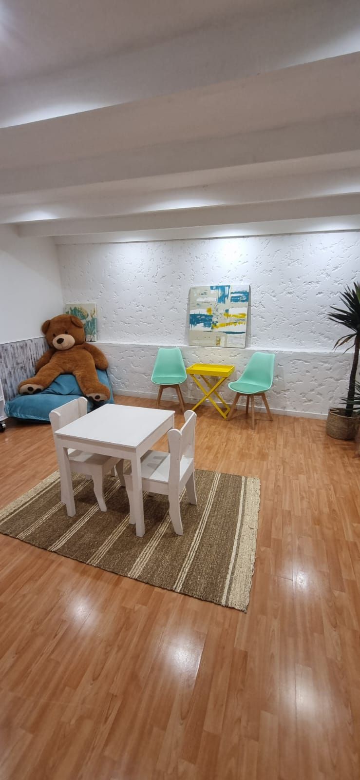 Pamela Barreda Solana-7