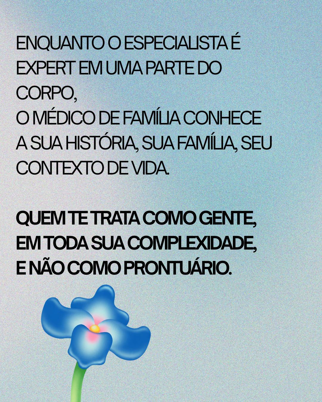 João Pedro Tonhá-2