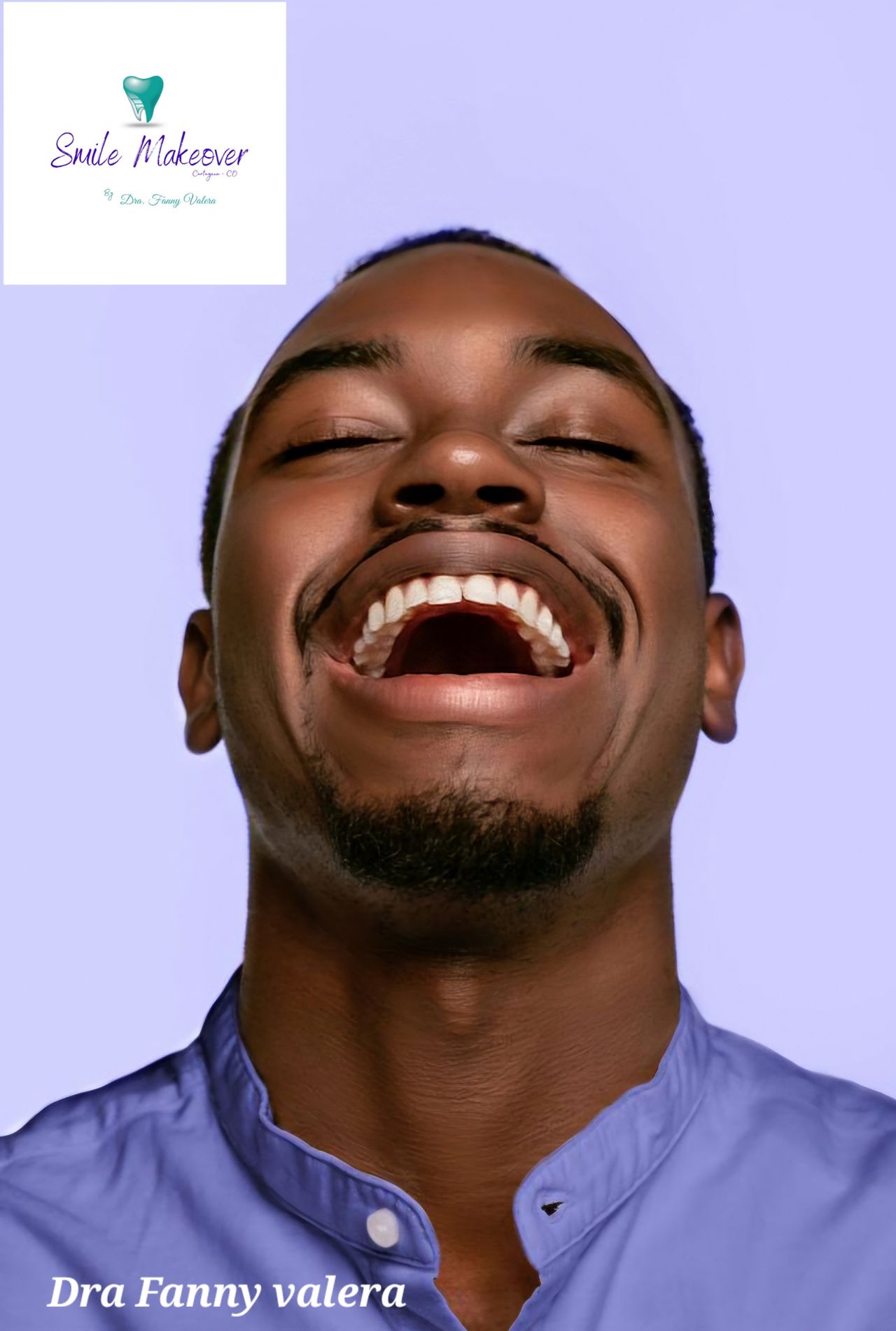 Fanny Valera Velásquez-108