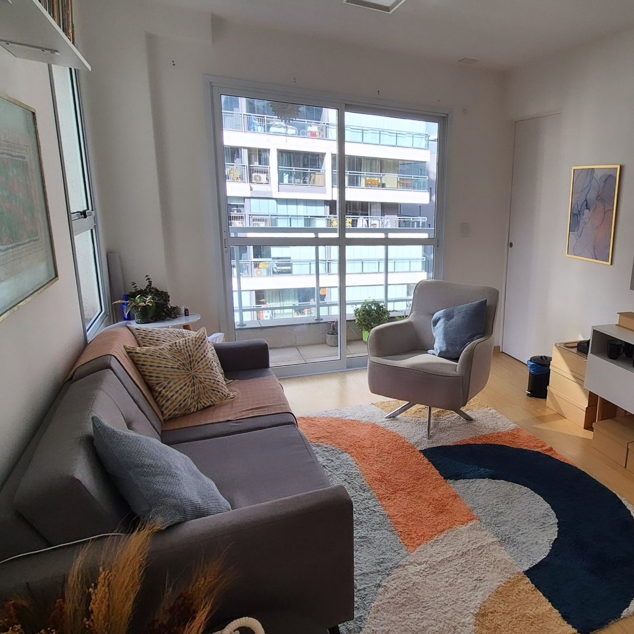 Fernanda Machado Torres De Menezes-3