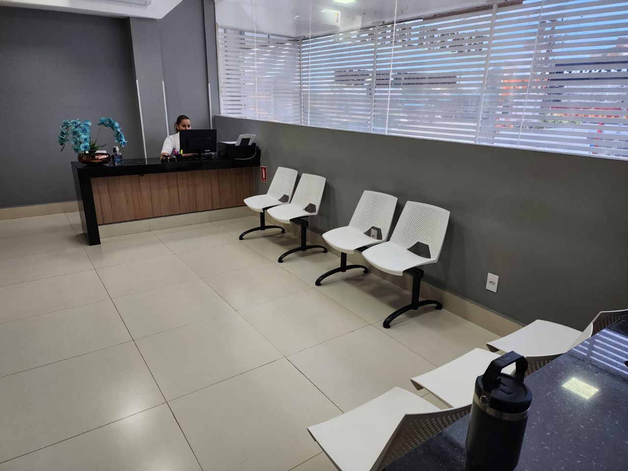 Cristiano De Magalhães Nunes-1