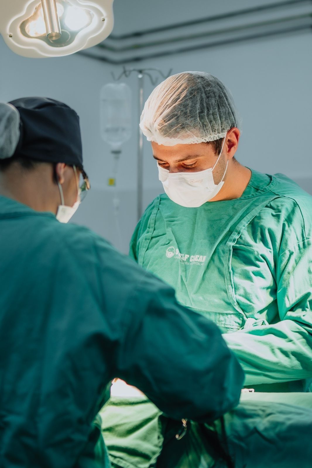 Felipe Sad Salomão Martins-1