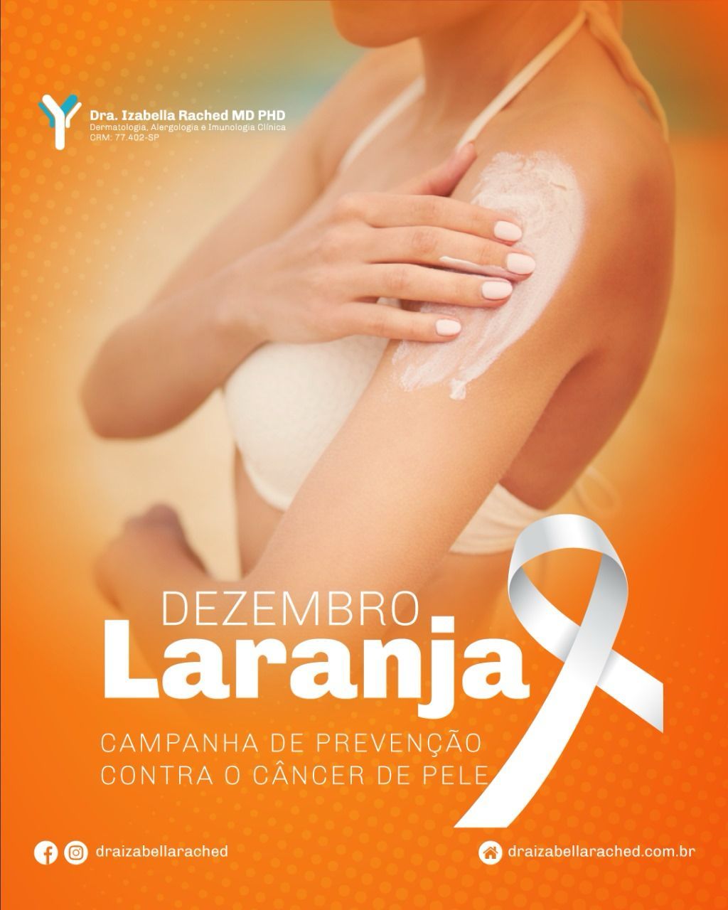 Izabella Cordeiro Freire Saad Rached-4