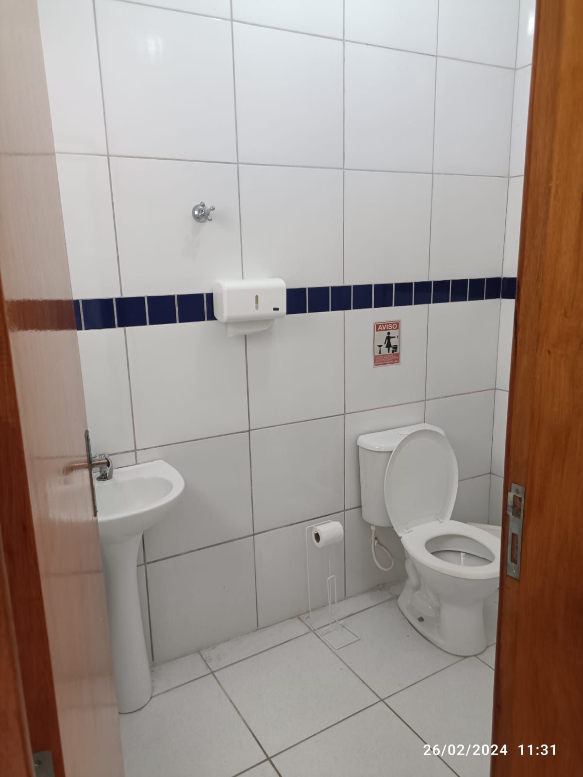 Ana Cláudia Frederico Froes-3