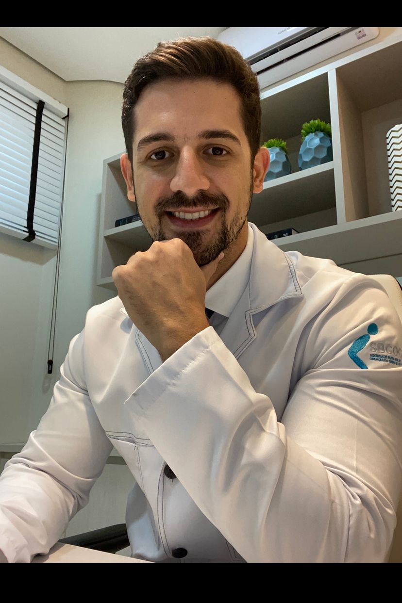 Rodrigo Queiroz Pereira Da Silva-4