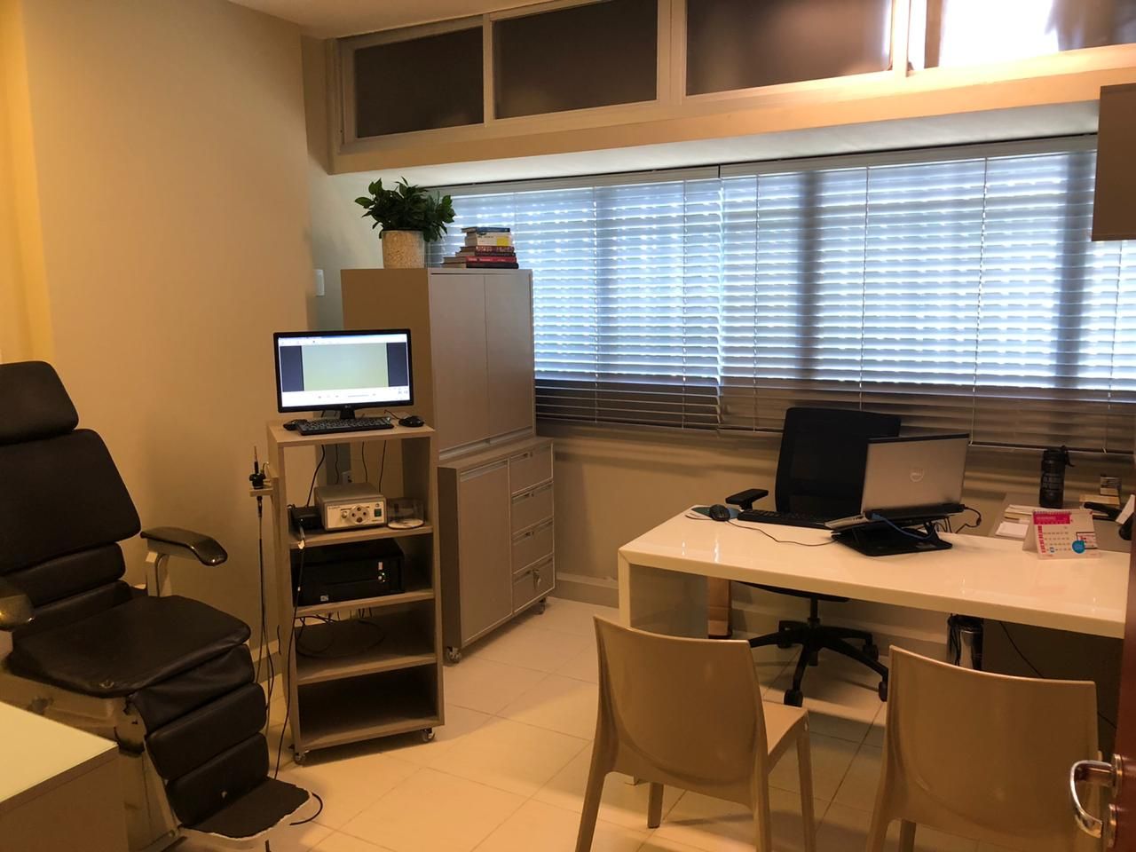 Morena Morais Rezende-2