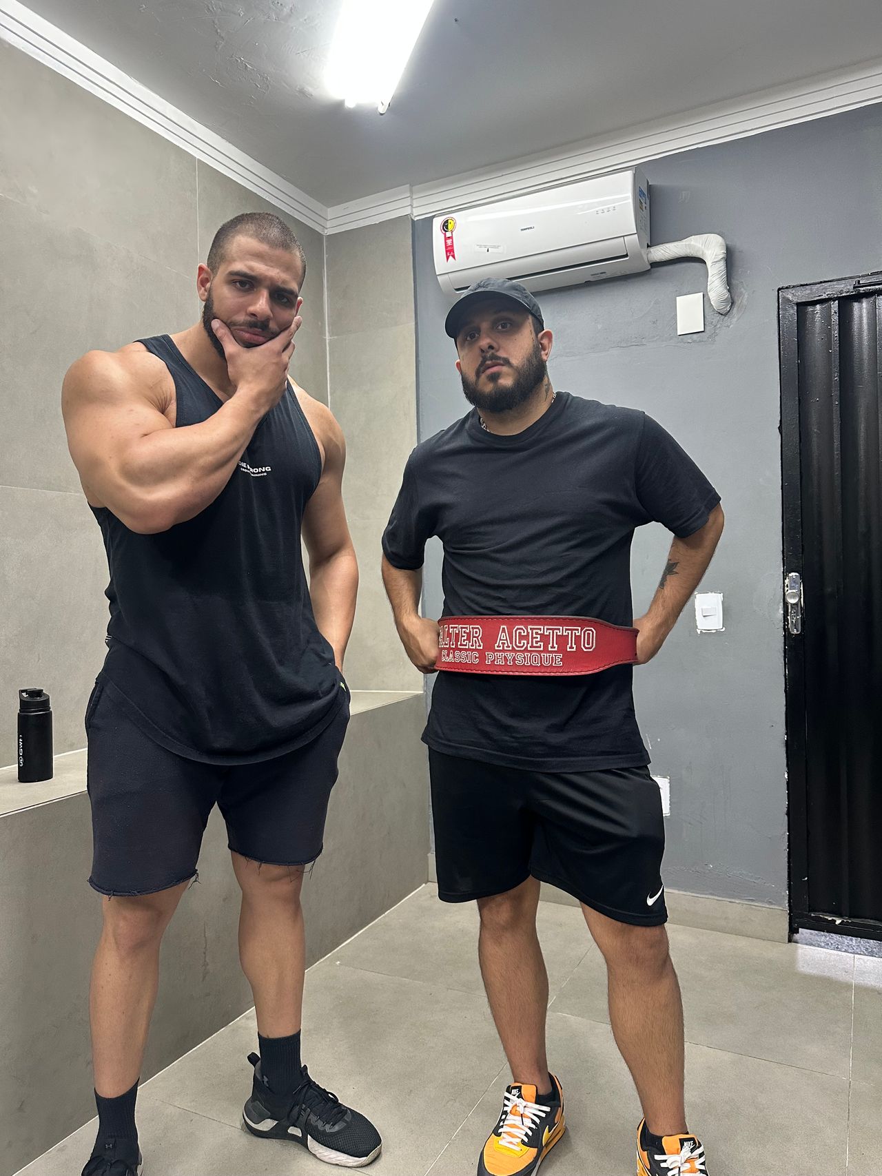 Valter Acetto Tenório-2