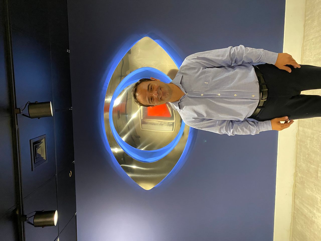 Rodrigo Cardeal Menezes-6