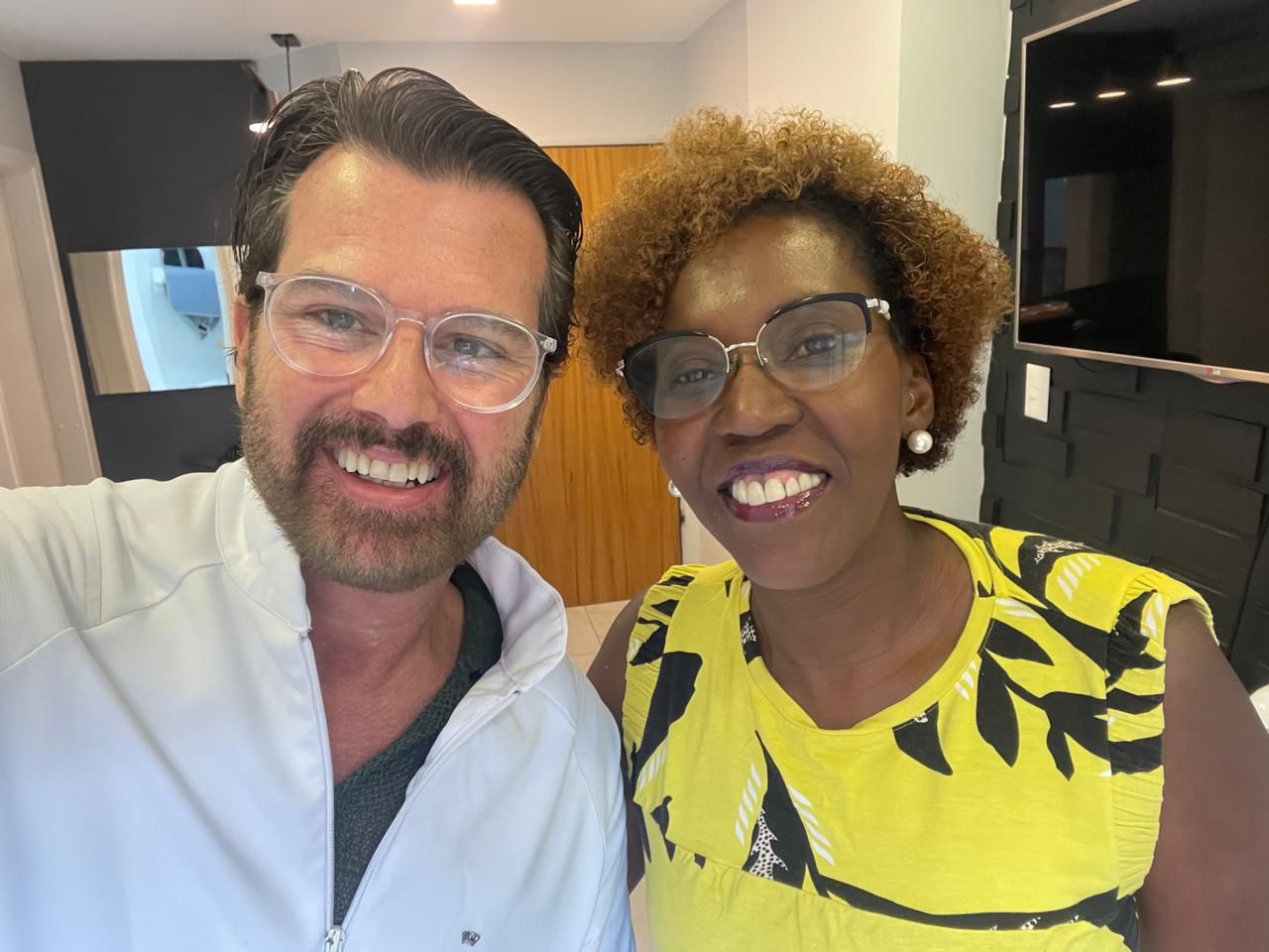 Joao Paulo  Perez Flores-3