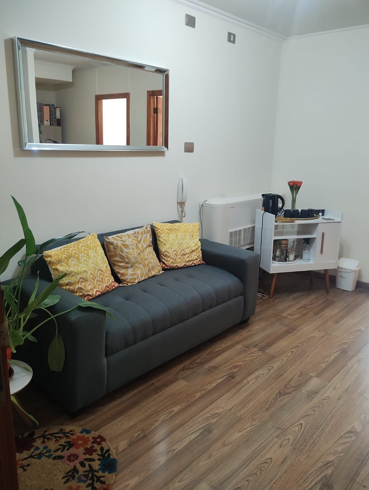 Pamela Correa Bizama-0