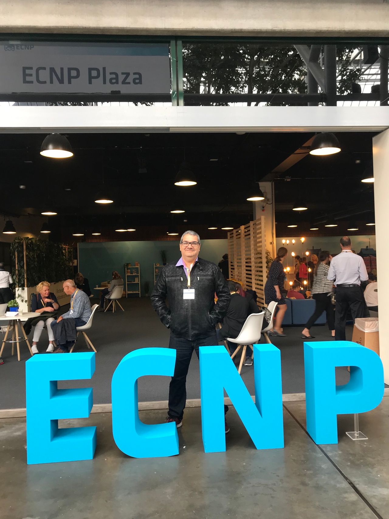 Carlos Henrique Carvalho Costa-8