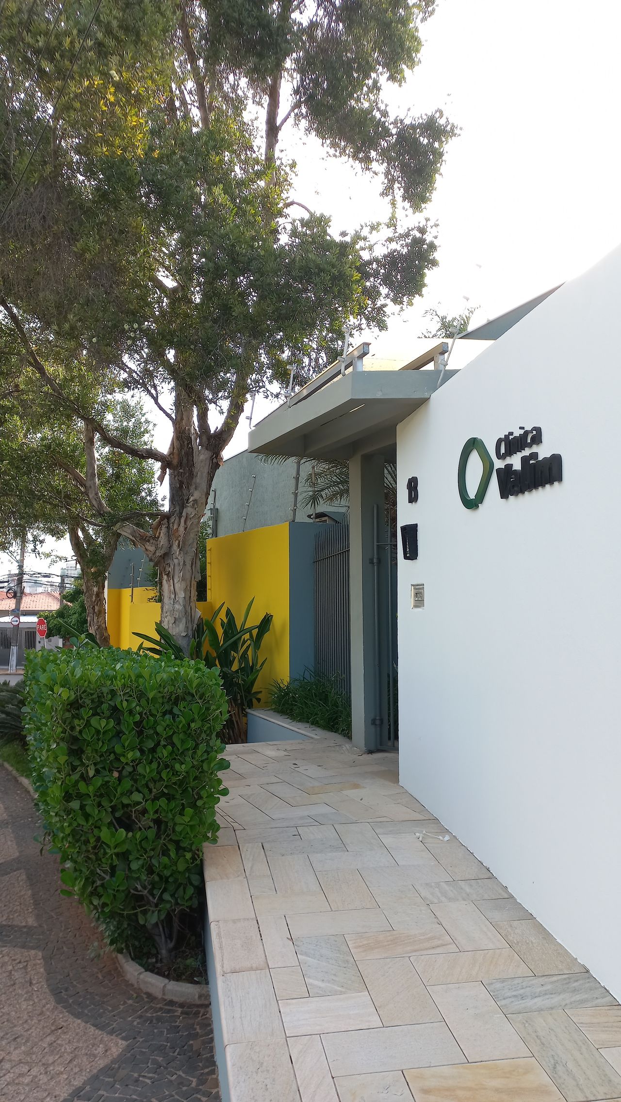 Adriana Valim Portes-4