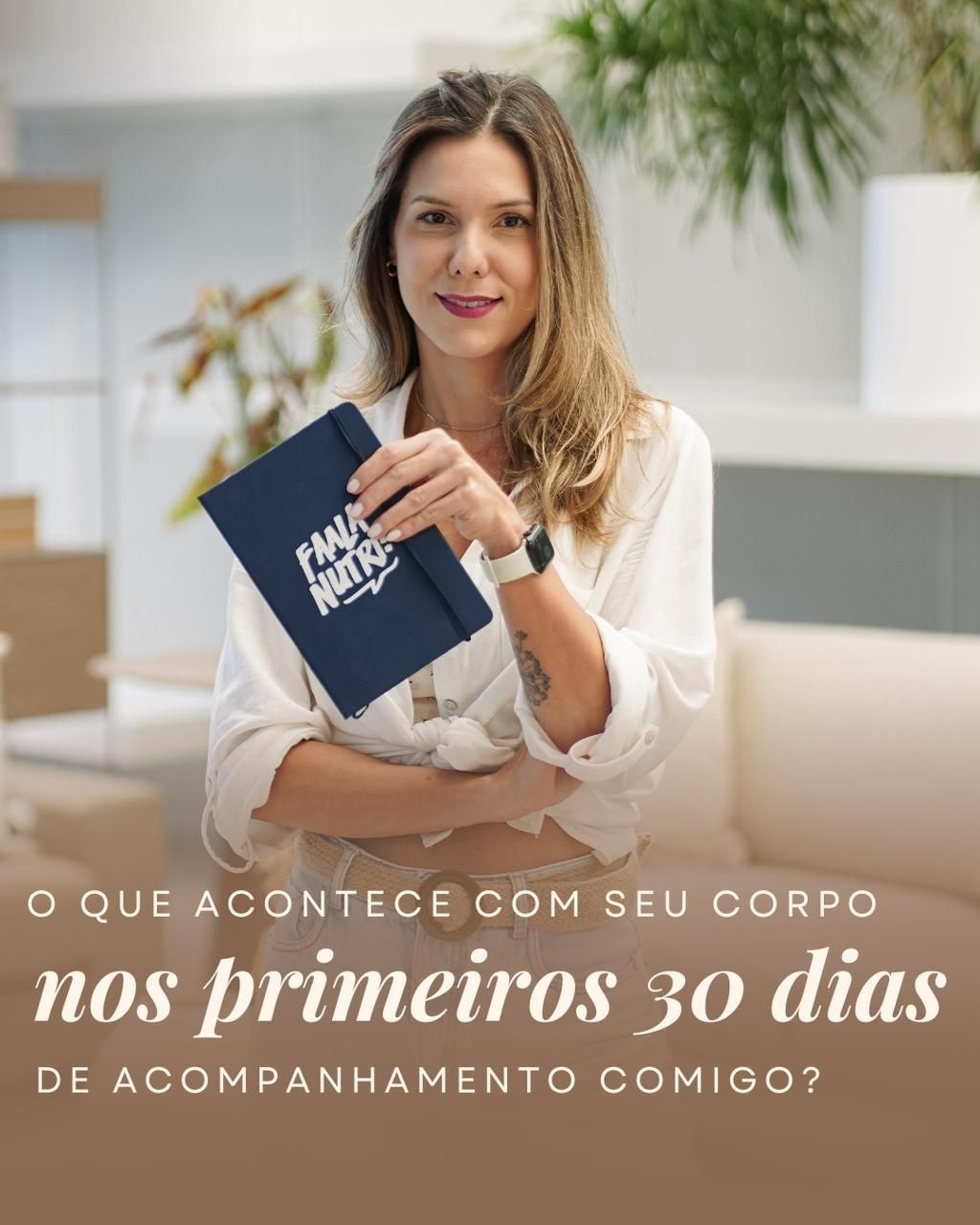 Claudia Montianele-5