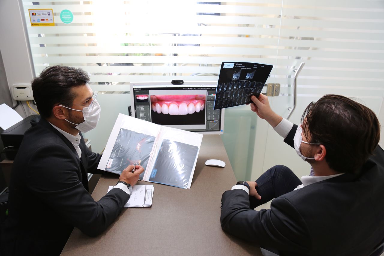 Gabriel Godoy Scripes-52