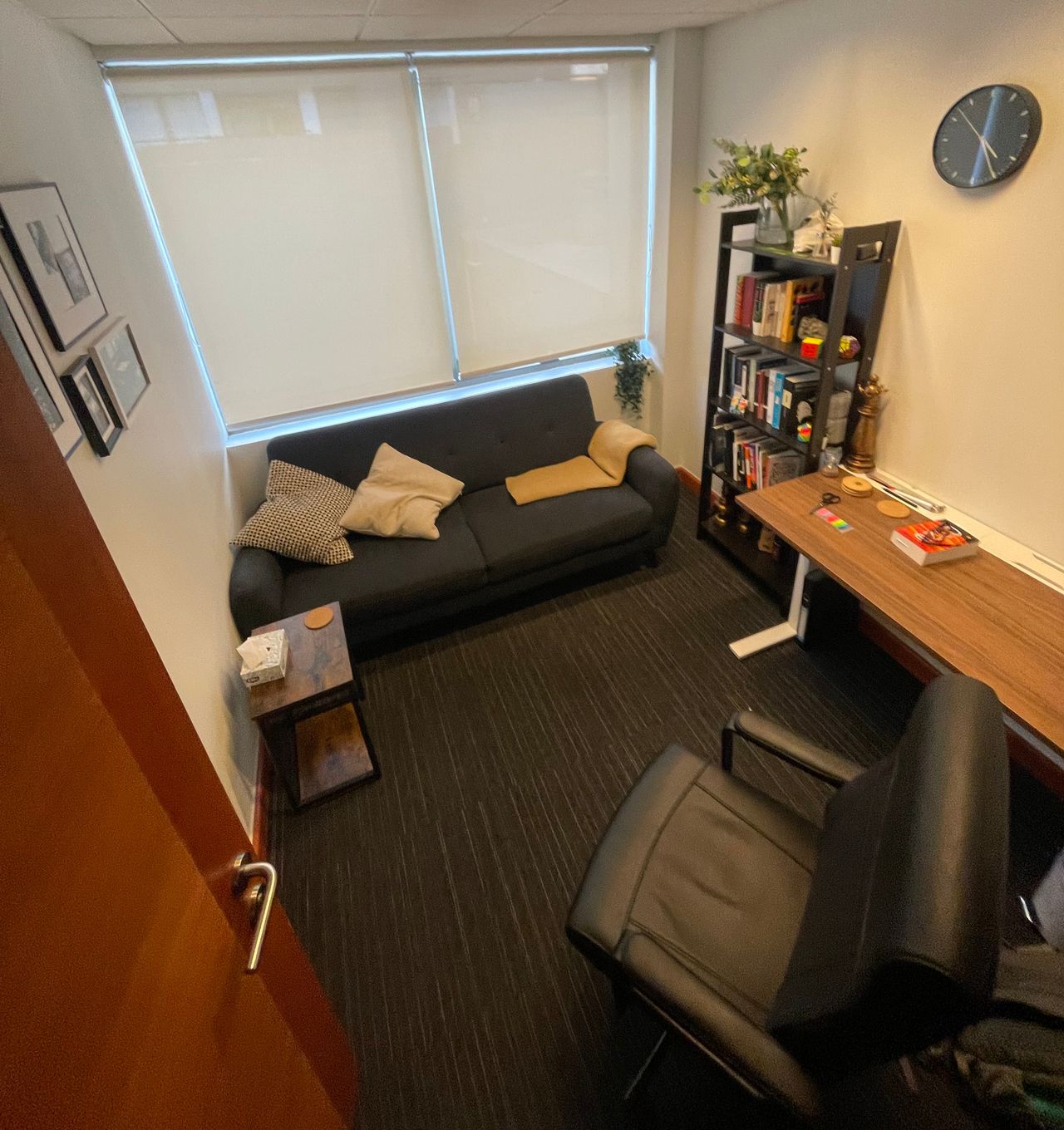 Elias Balboa Madrid-2