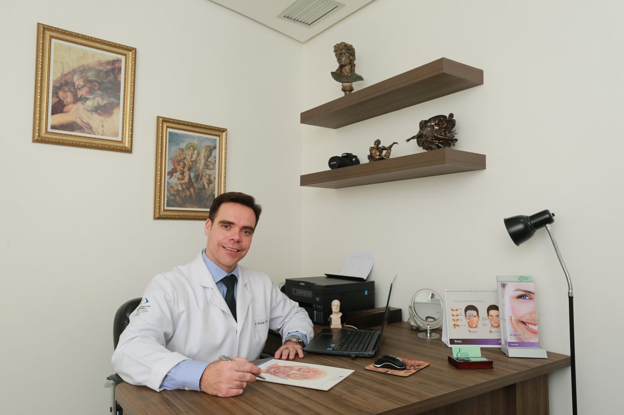 Rodrigo Gonzalez Bonhin-2