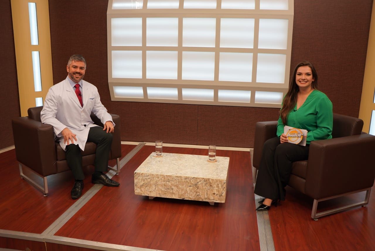 Danilo Galante Moreno-17