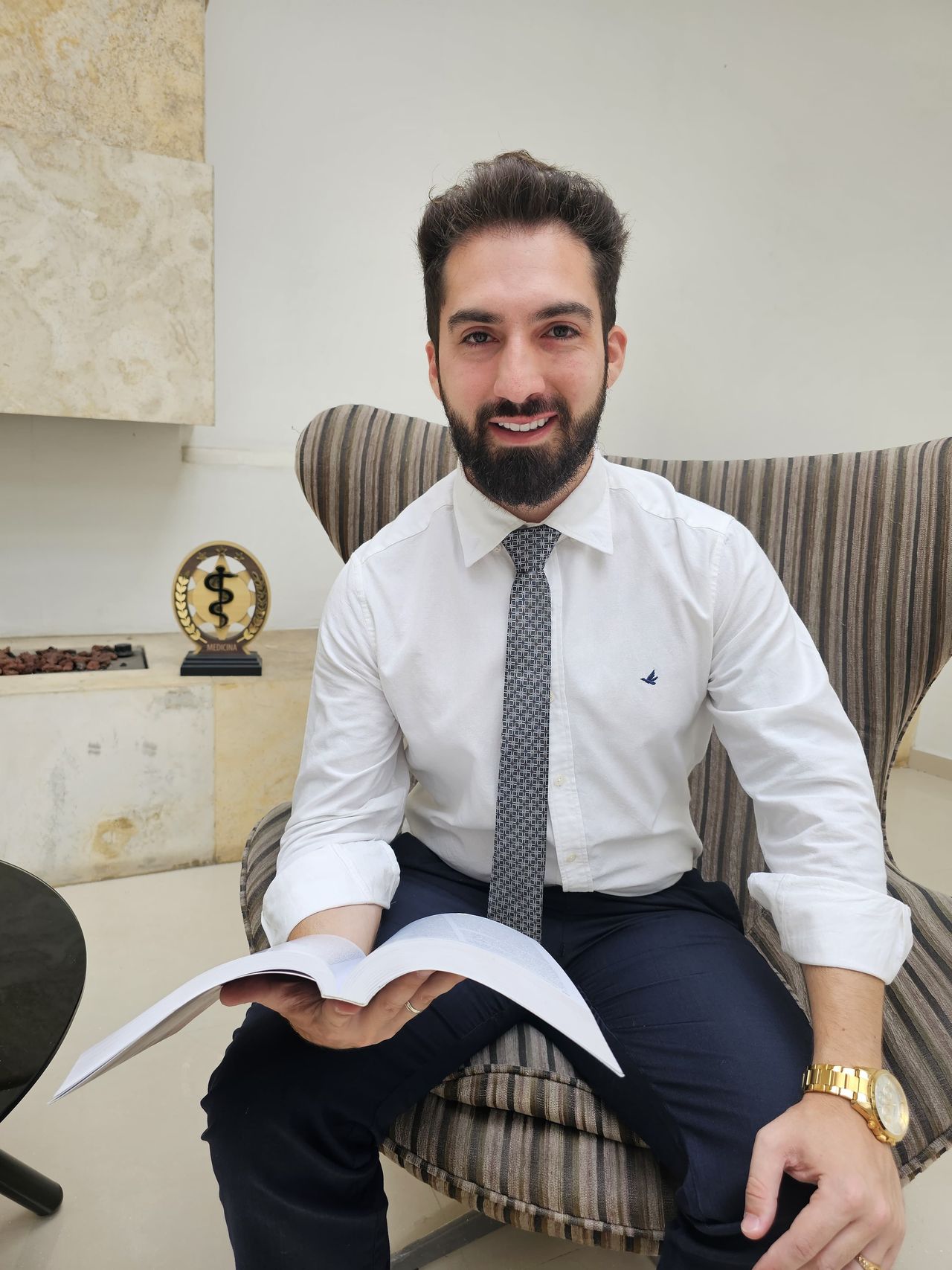 Gustavo Garcia Marques-6