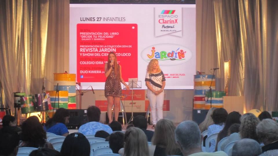 Antonella Galanti-14